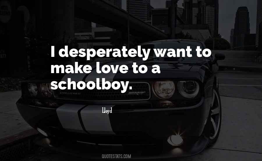 We Need Diverse Books Quotes #1360433