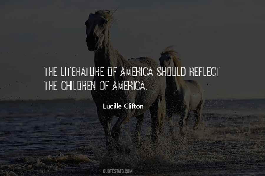We Need Diverse Books Quotes #1872111