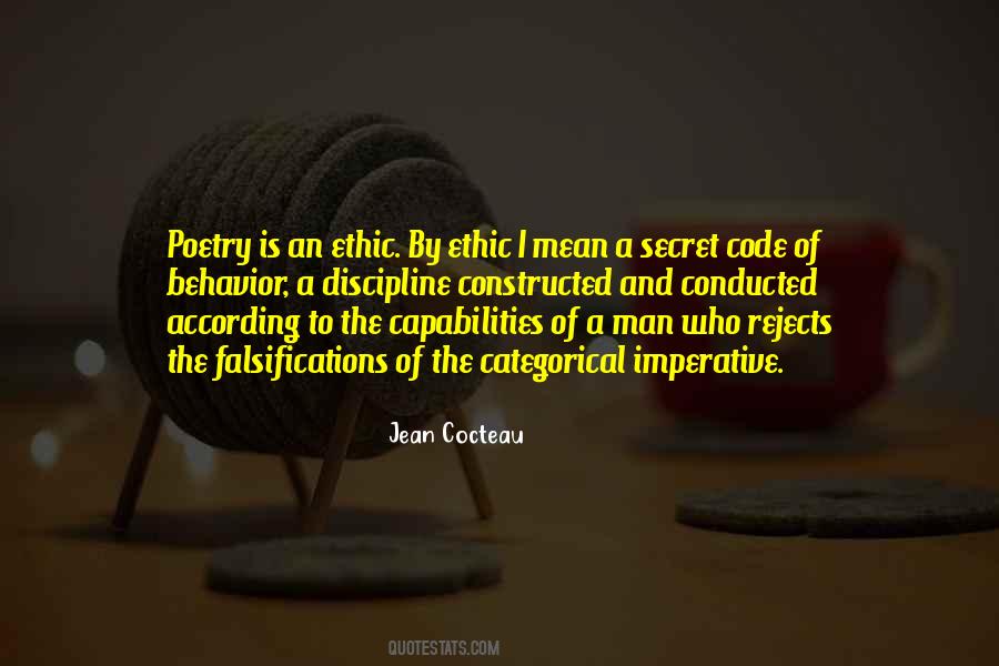 We Need Diverse Books Quotes #332900