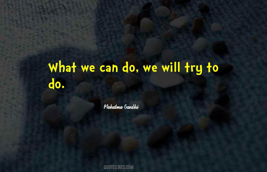 Zarzuela Quotes #134313