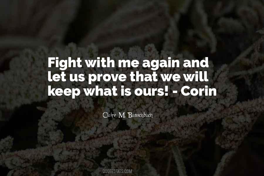 Zarzuela Quotes #1384304