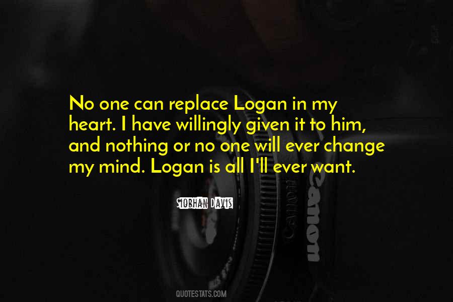 Page 260 Hunger Games Quotes #1491154