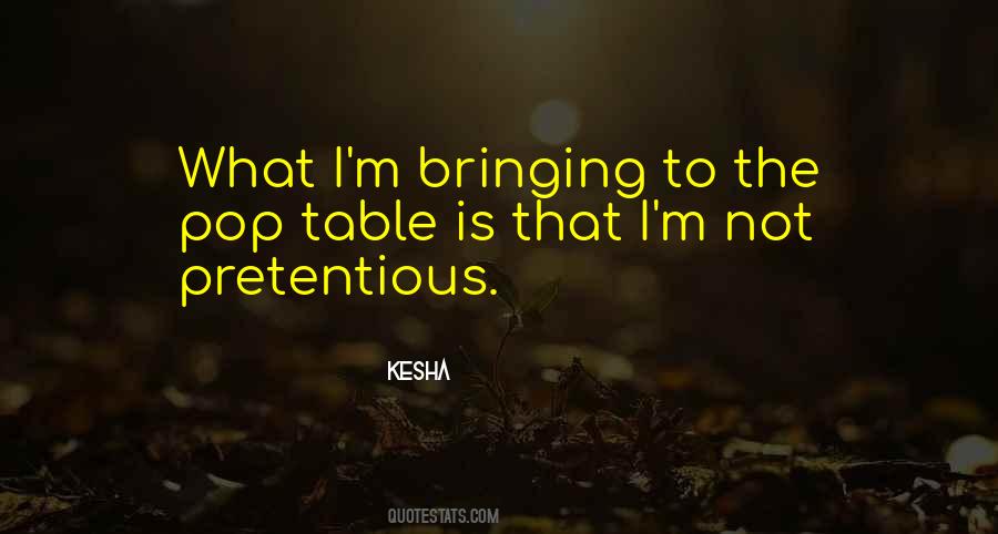 Listerine Mouthwash Quotes #1386114