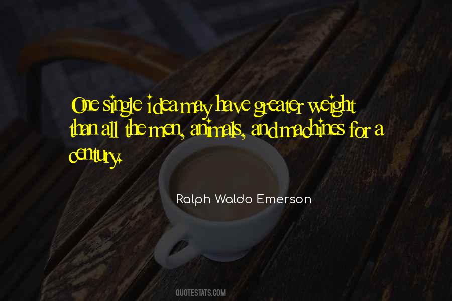 Quotes On The Necessity Of Prayer #1763170