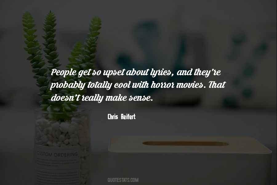 Dissent Patriotism Quotes #1814957