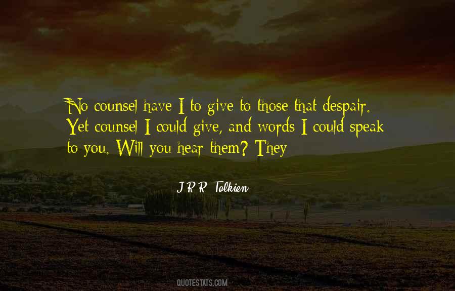 Dissent Patriotism Quotes #684418