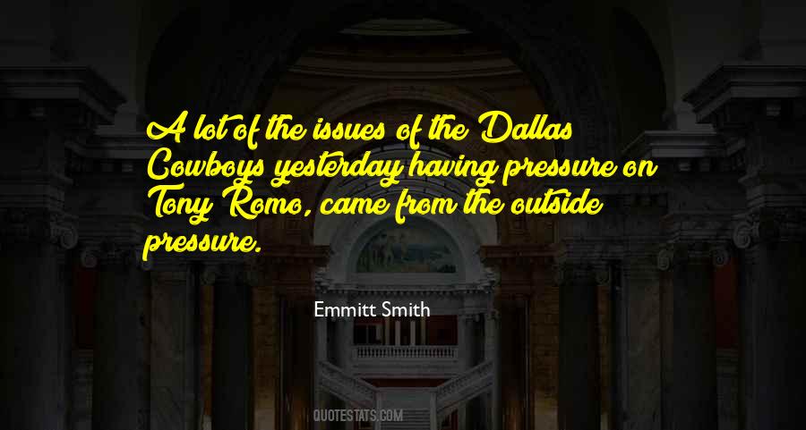 Quotes On The Supreme Court Building #624992