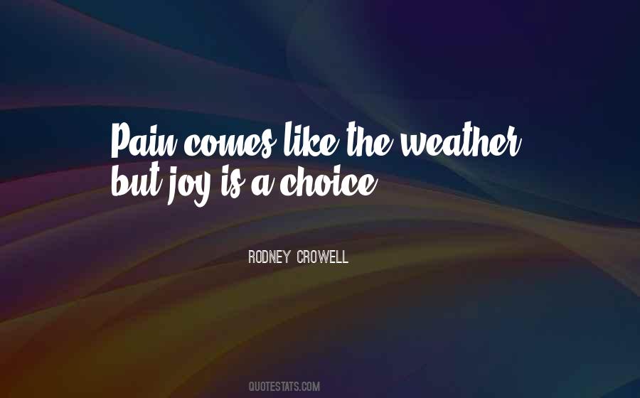 Burlington County Quotes #220431