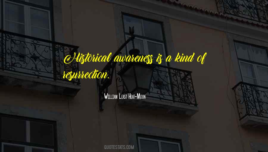 Anger Courage Quotes #837408