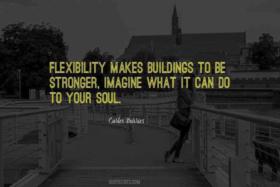 Unfocused Mind Quotes #1454966