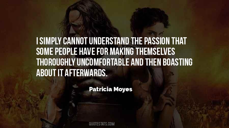 Unfocused Mind Quotes #884743