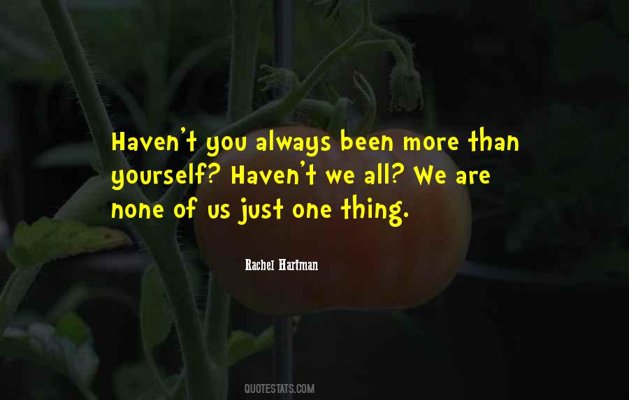 Ebs Quotes #1283978