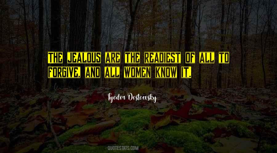 Ebs Quotes #579370
