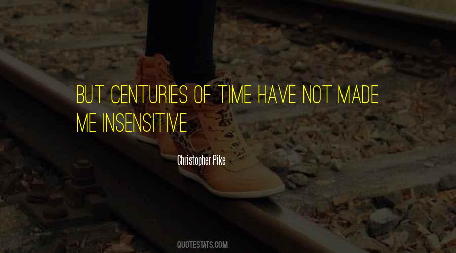 Quotes On Time Change #71872