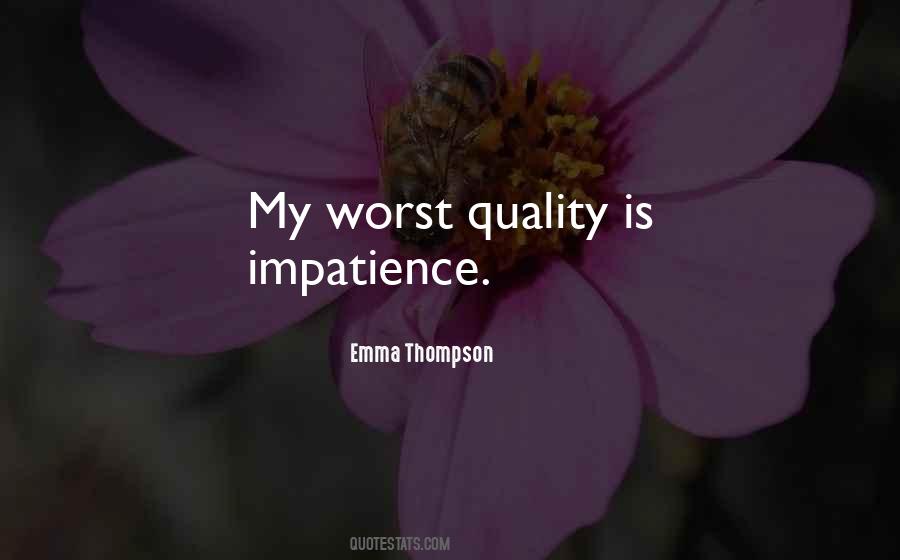 Janis Joplin Birthday Quotes #1428947