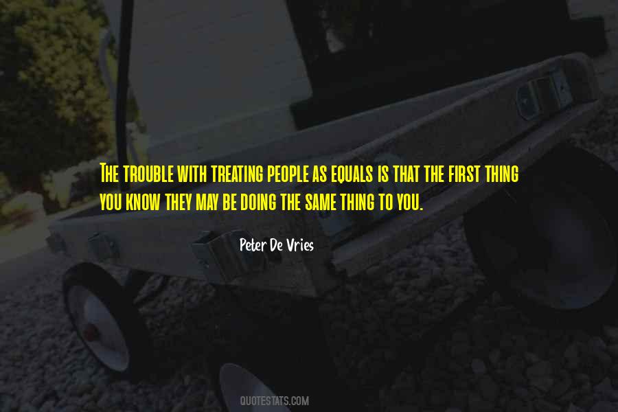 Quotes On Time Management By Mahatma Gandhi #319135