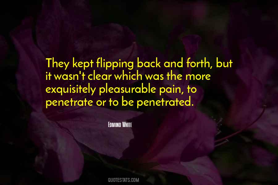 Crime Drama Quotes #1648985