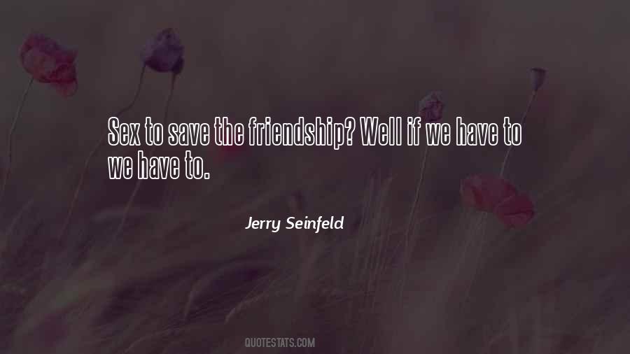 Quotes On Tom And Jerry Friendship #1137094