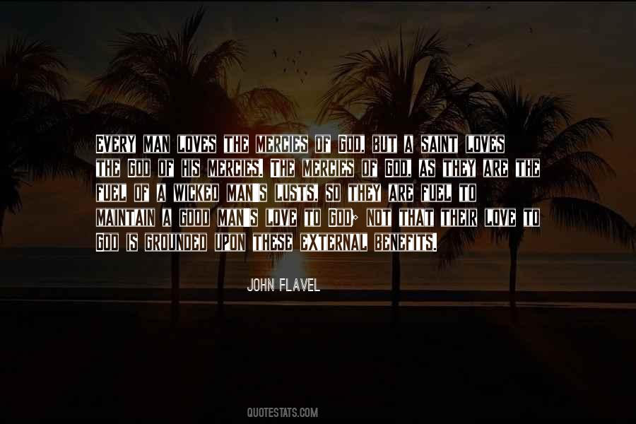 External Love Quotes #785283