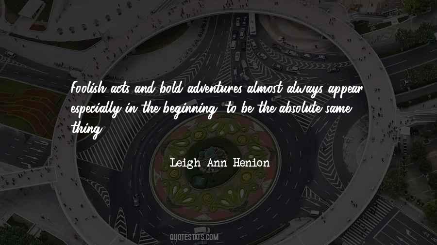 Quotes On Travel Adventure #321536