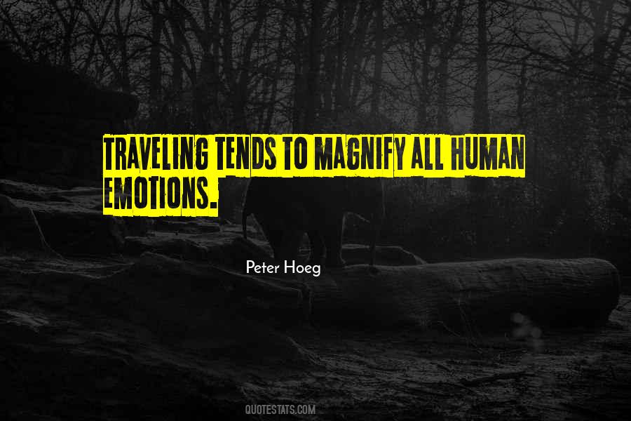 Quotes On Travel Adventure #752131 Quotes On Travel Adventure #752131