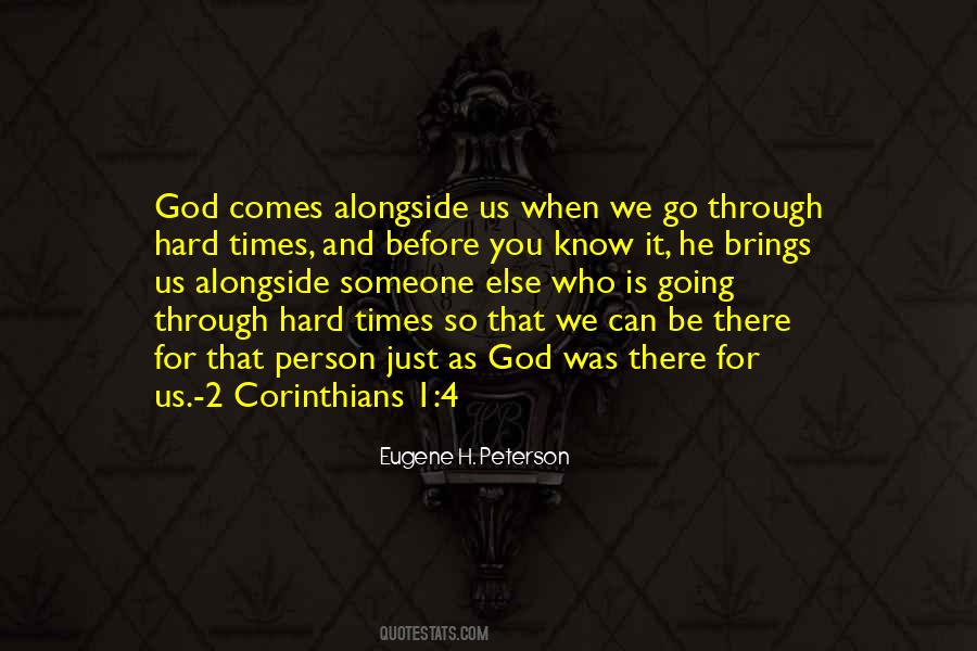 1 Corinthians 2 Quotes #1126256