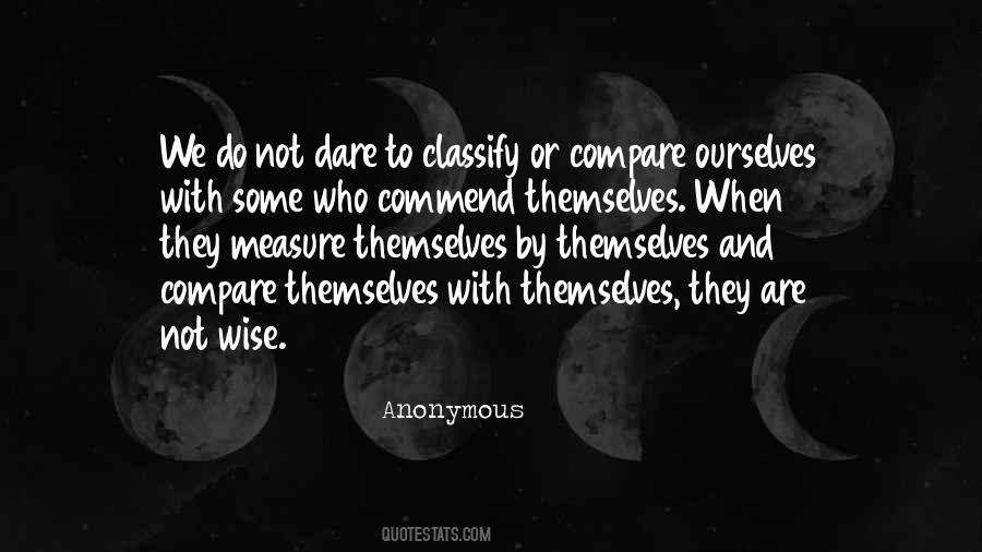 1 Corinthians 2 Quotes #677931