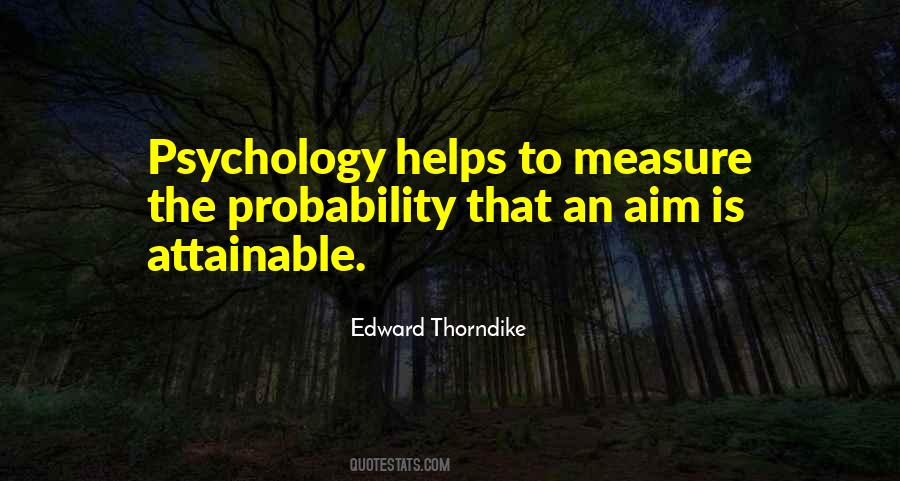 Quotes On Trickle Down Theory #1680997