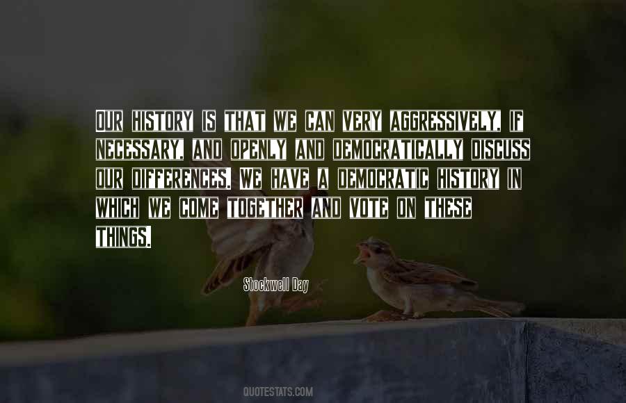 Hazelnuts Tree Quotes #1684779