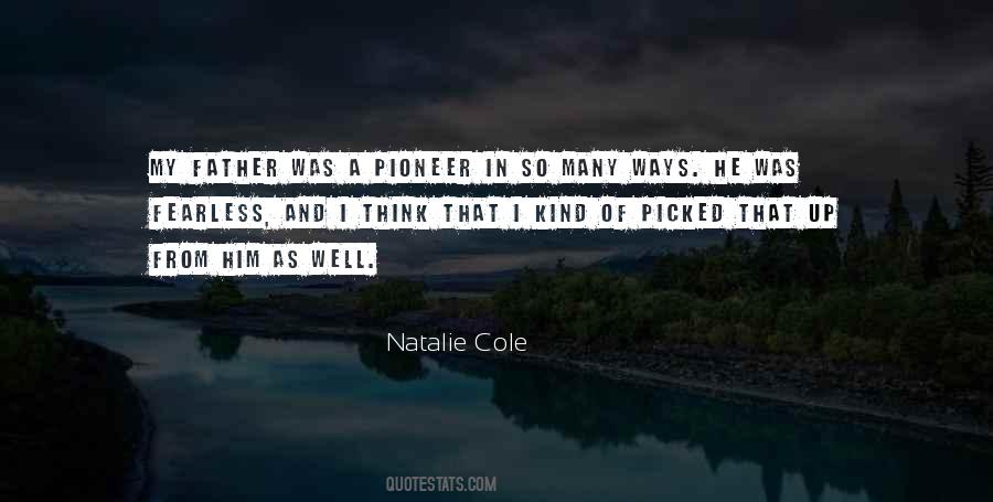Quotes On Trustworthy Friends #1873604