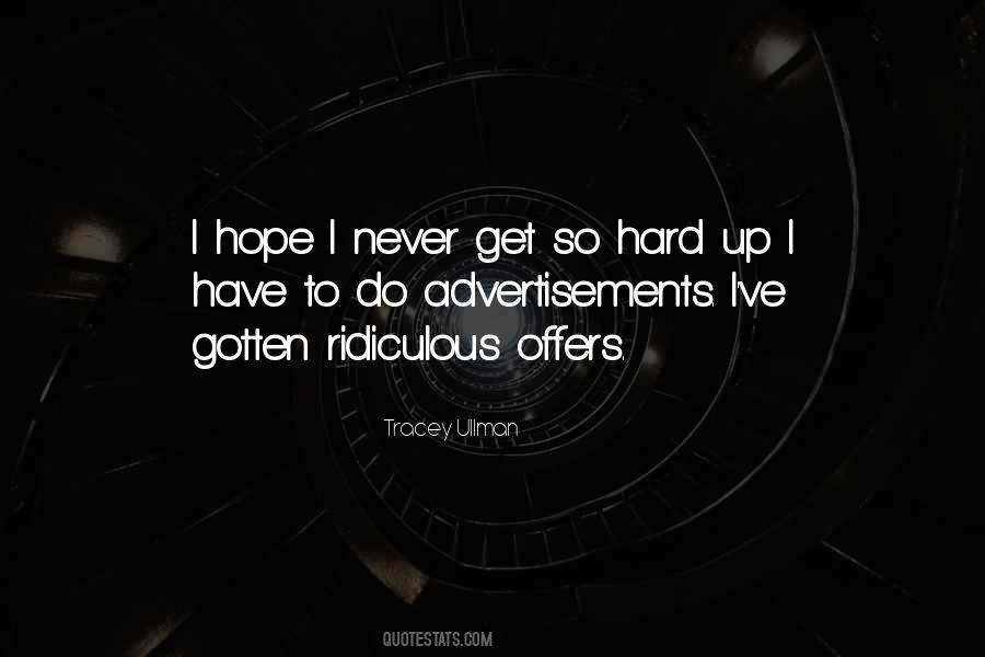 Quotes On Trying To Move Forward #125413