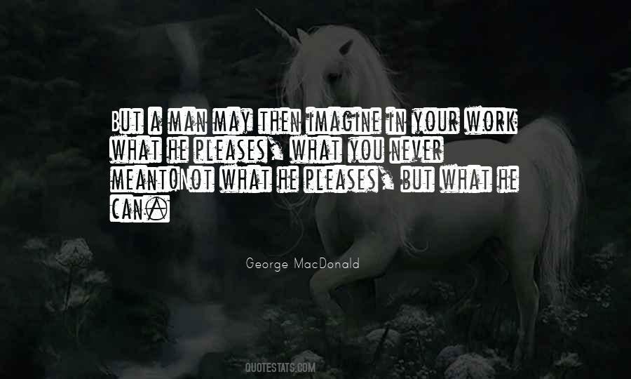 Quotes On Trying To Move Forward #608139