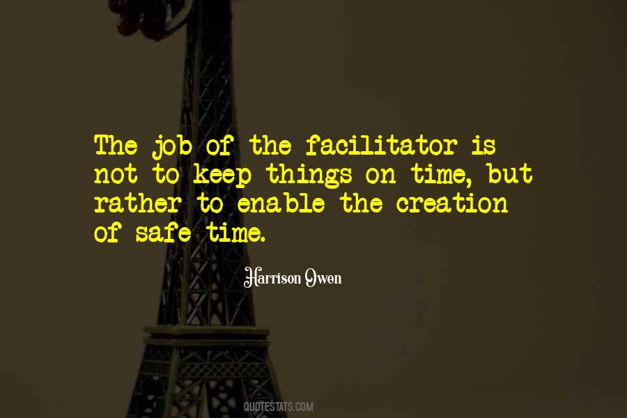 Hopie Lynn Quotes #1659753 Hopie Lynn Quotes #1659753
