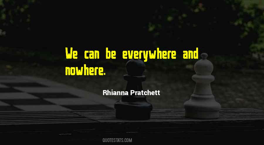Hopie Lynn Quotes #672419 Hopie Lynn Quotes #672419