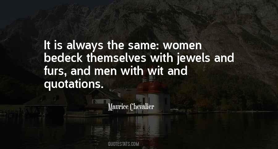 Jangled Nerves Quotes #669558