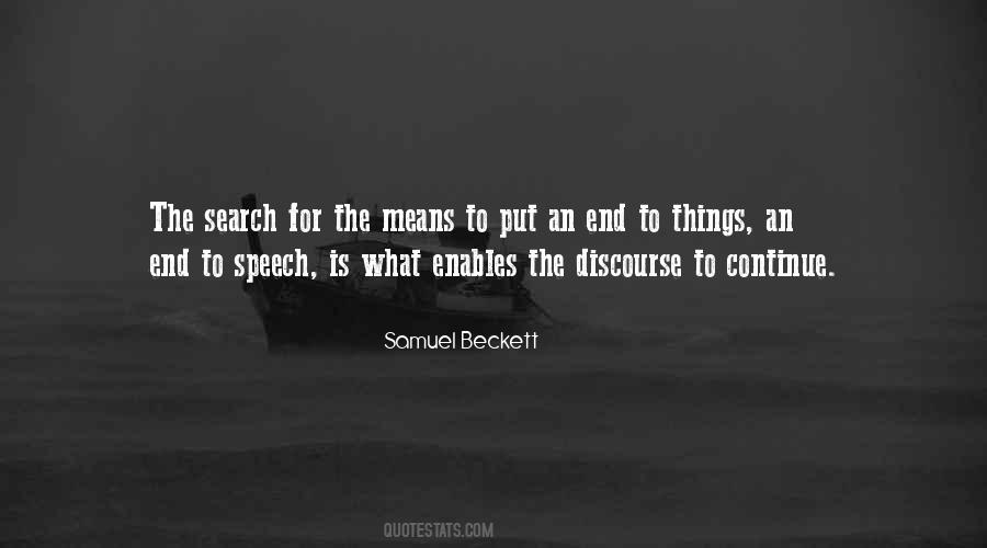 Quotes On Type Casting #699486