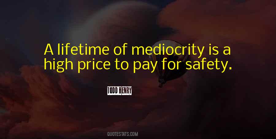 Vincent Kapoor Quotes #1645172