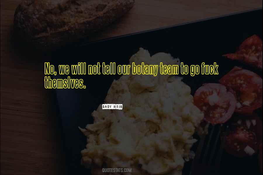 Vincent Kapoor Quotes #239044