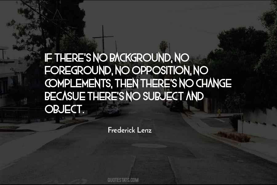 Vincent Kapoor Quotes #994027