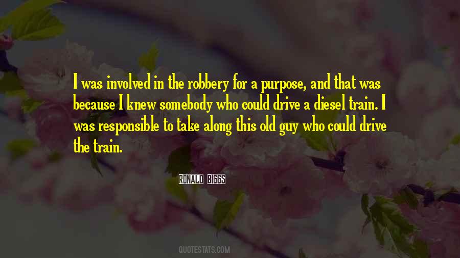 Quotes On Unity Christian #1340324