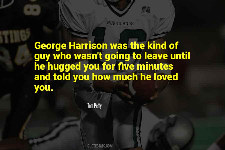 Quotes On Unity Christian #1595964