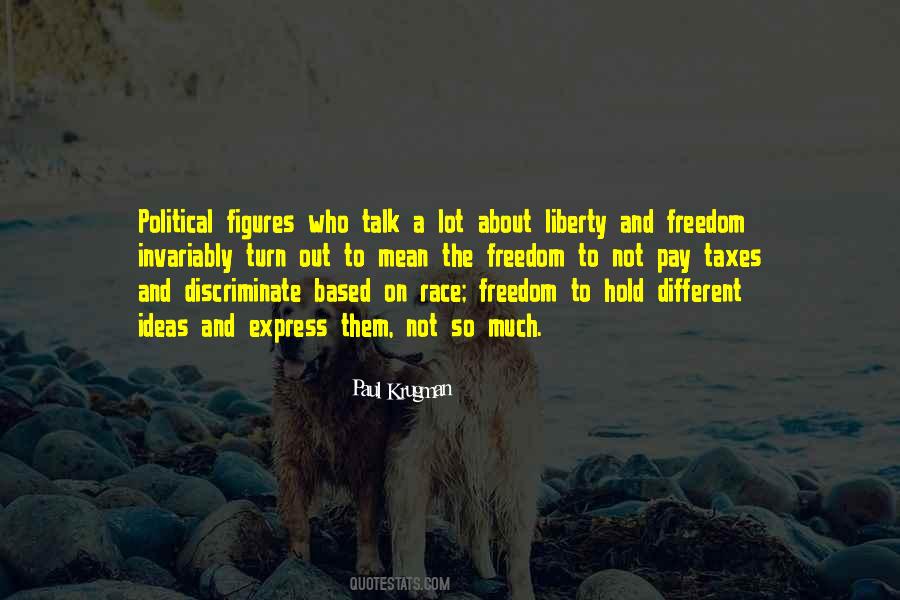Quotes On Unity Christian #1785752