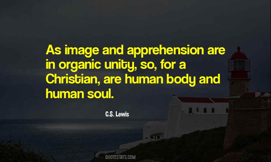 Quotes On Unity Christian #201314