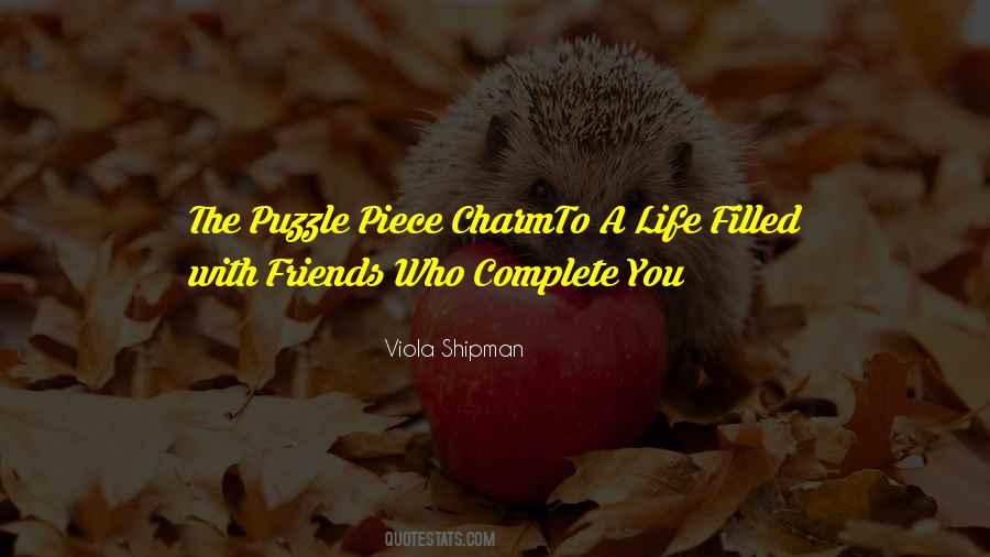 Quotes On Unity Of India #834703