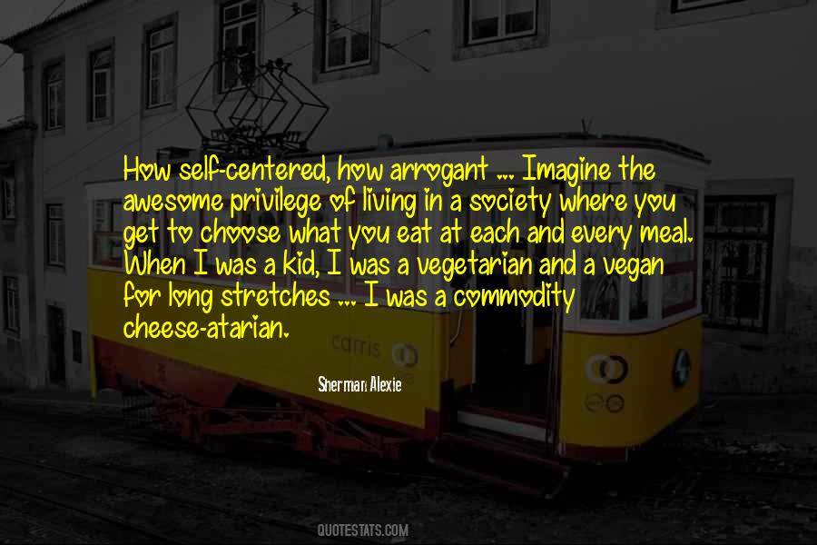 Kids Are Awesome Quotes #1765847