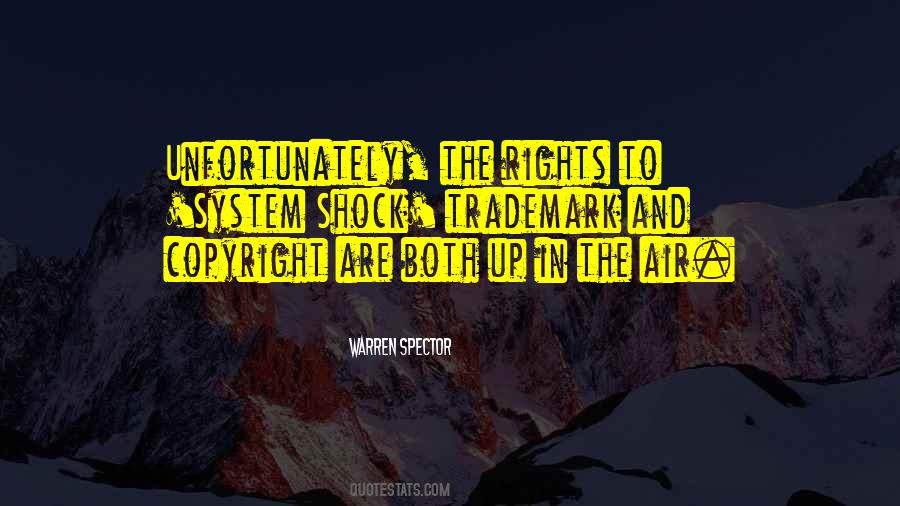 Quotes On Up In The Air #842970