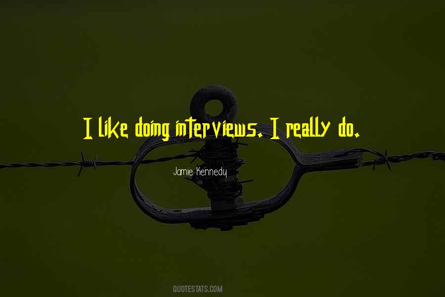 Vernost 2019 Quotes #830242