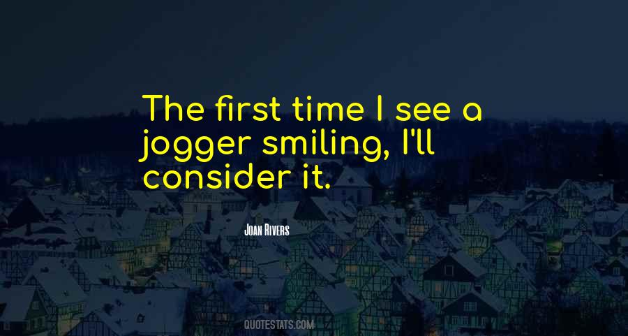 Television Personality Quotes #646924