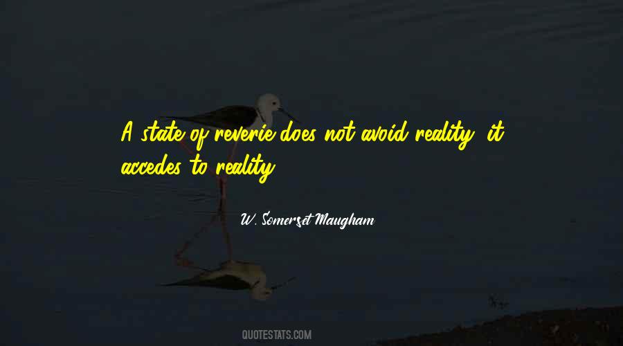 Television Personality Quotes #827208
