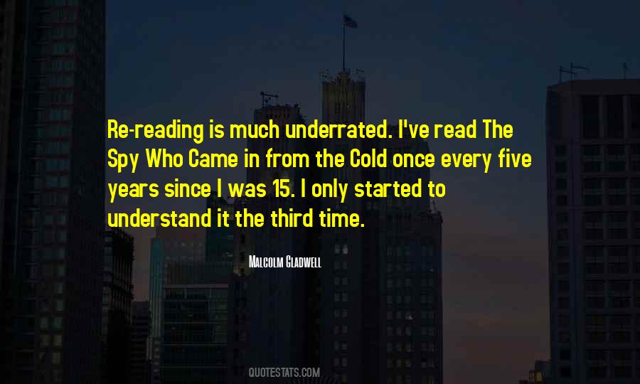 Television Personality Quotes #912940